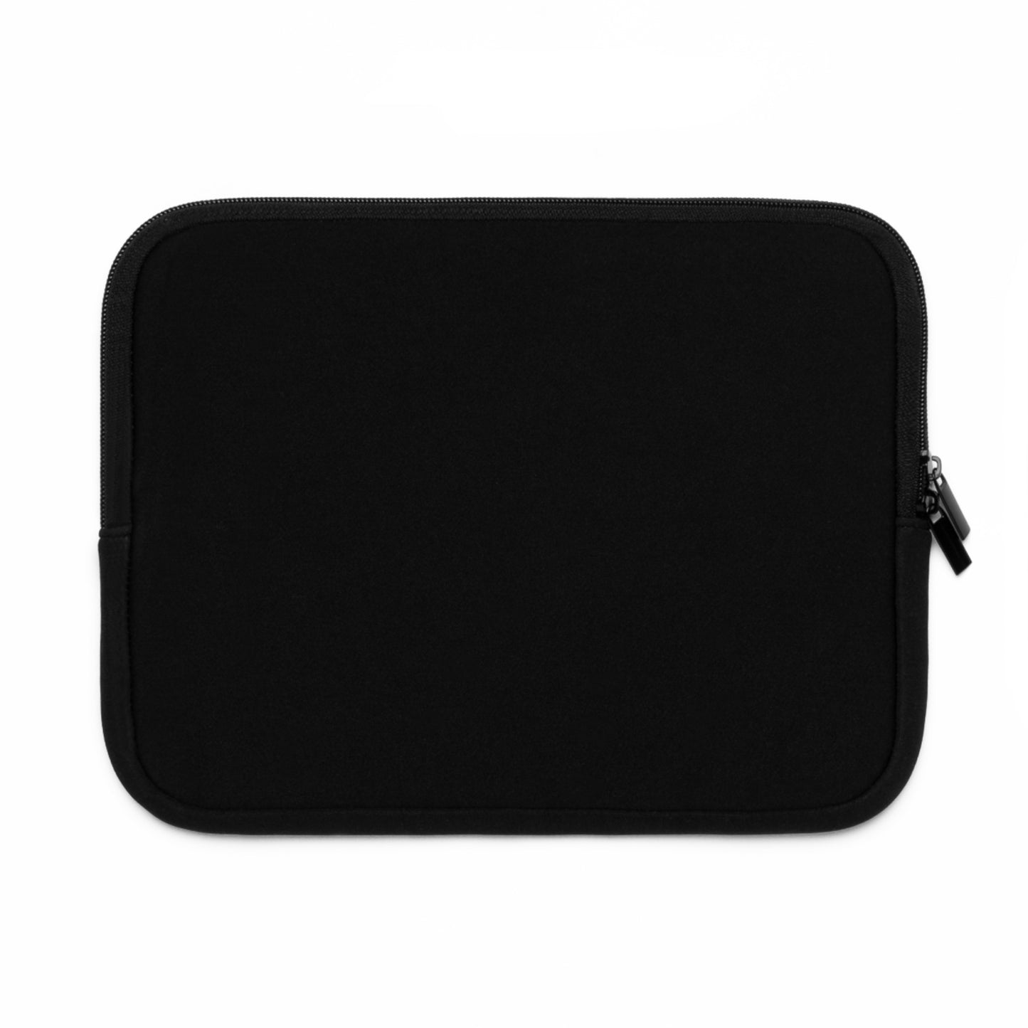 STAY FOCUS Laptop Sleeve - BENJAMINS