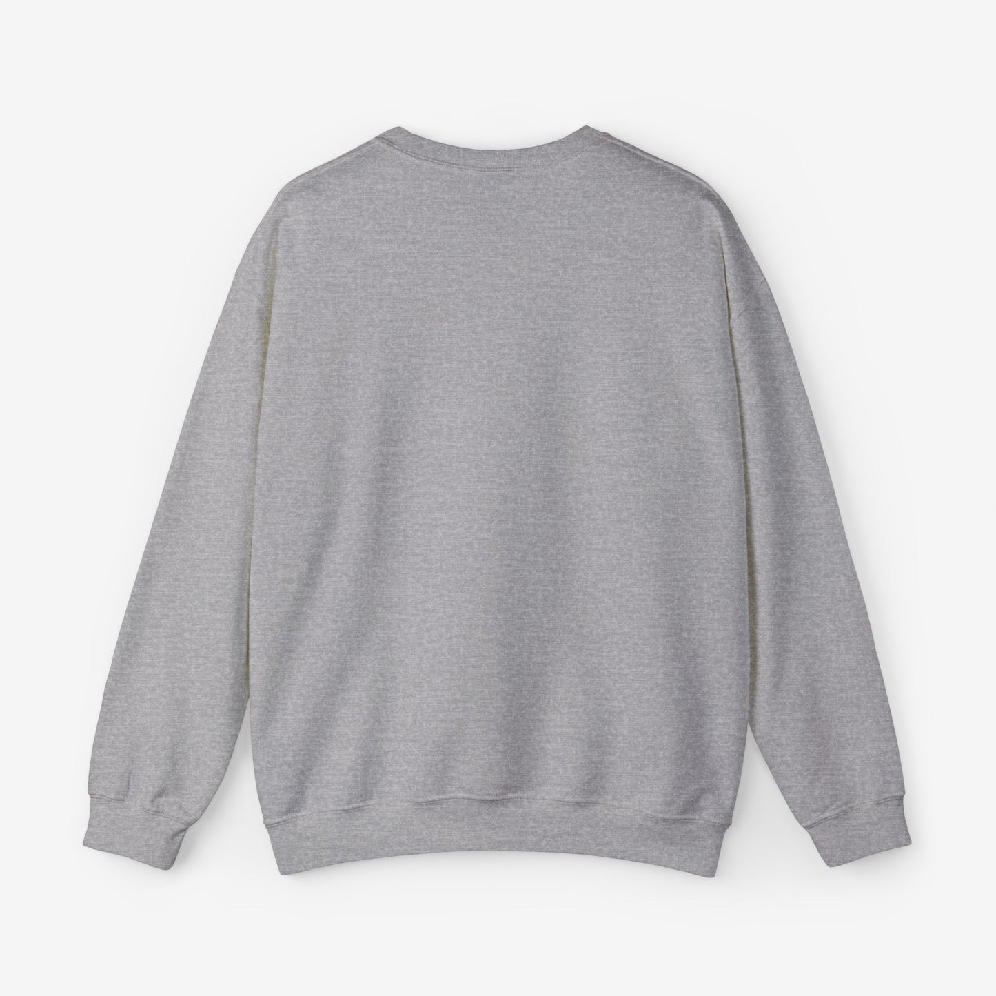 Ck Crewneck Sweatshirt