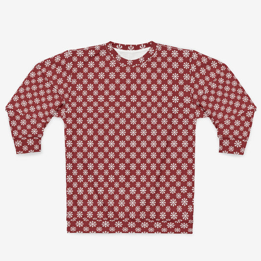 Christmas Sweatshirt