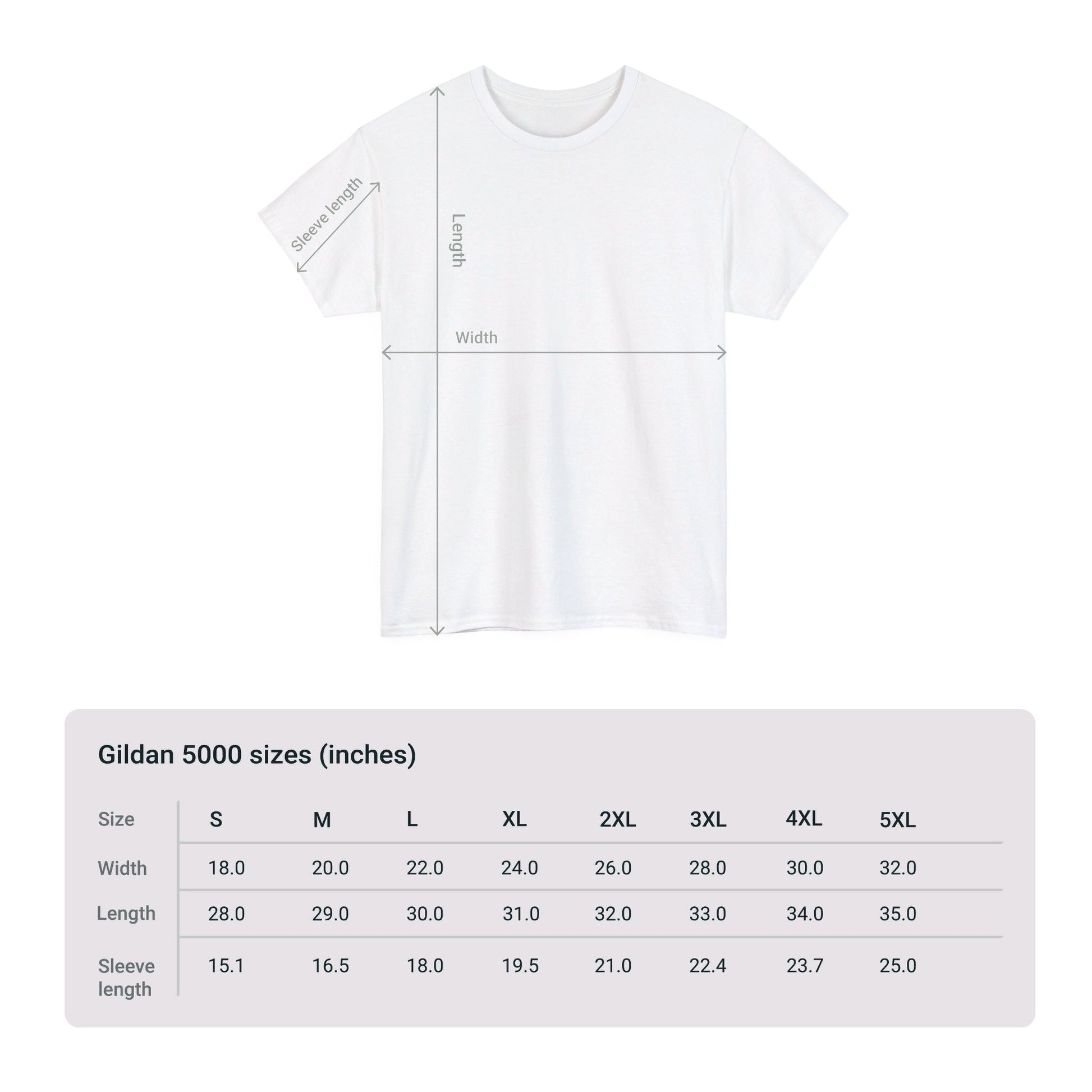 Smile Cotton Tee Shirt - BENJAMINS