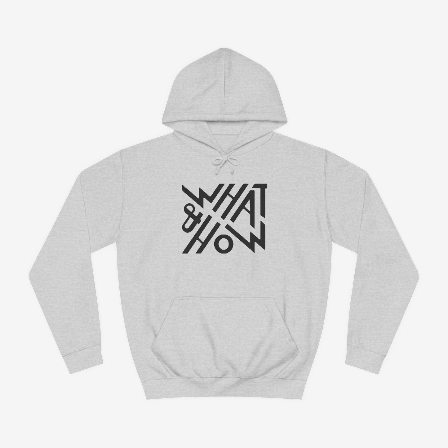 What and how Custom Hoodie Design