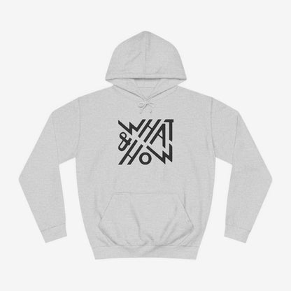 What and how Custom Hoodie Design