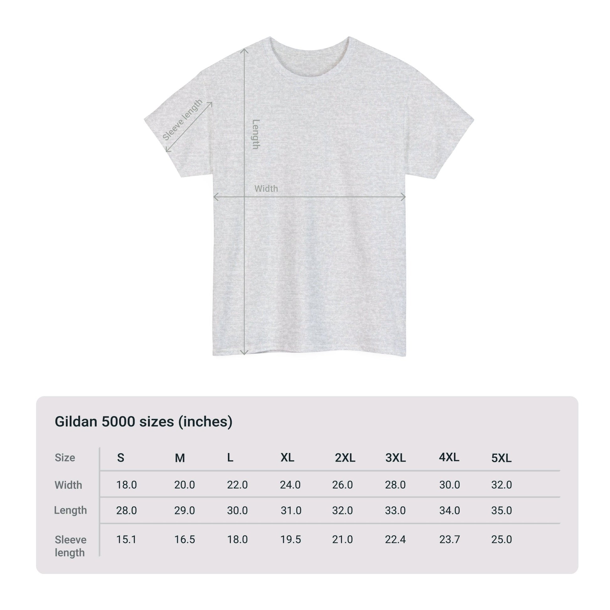 Good times Cotton Tee Shirt - BENJAMINS