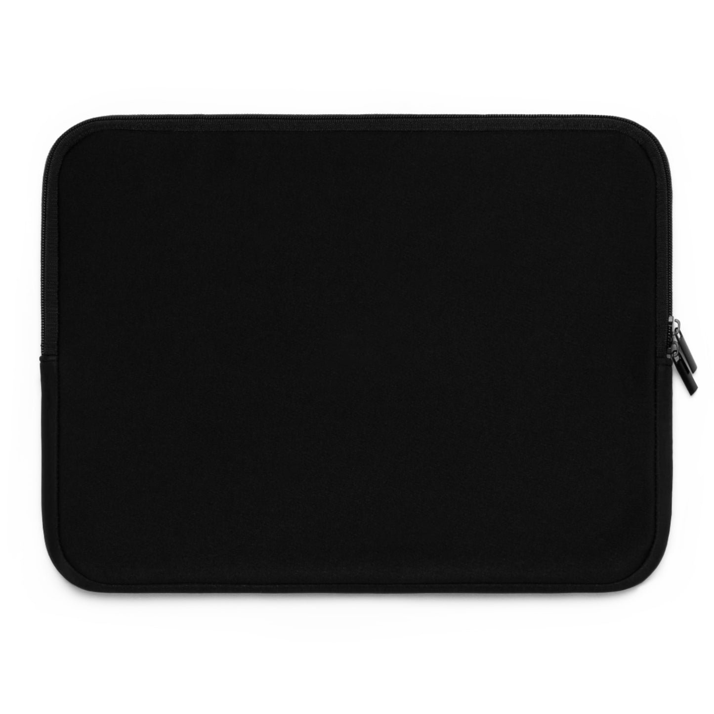 STAY FOCUS Laptop Sleeve - BENJAMINS