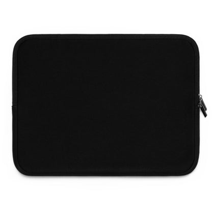 STAY FOCUS Laptop Sleeve - BENJAMINS