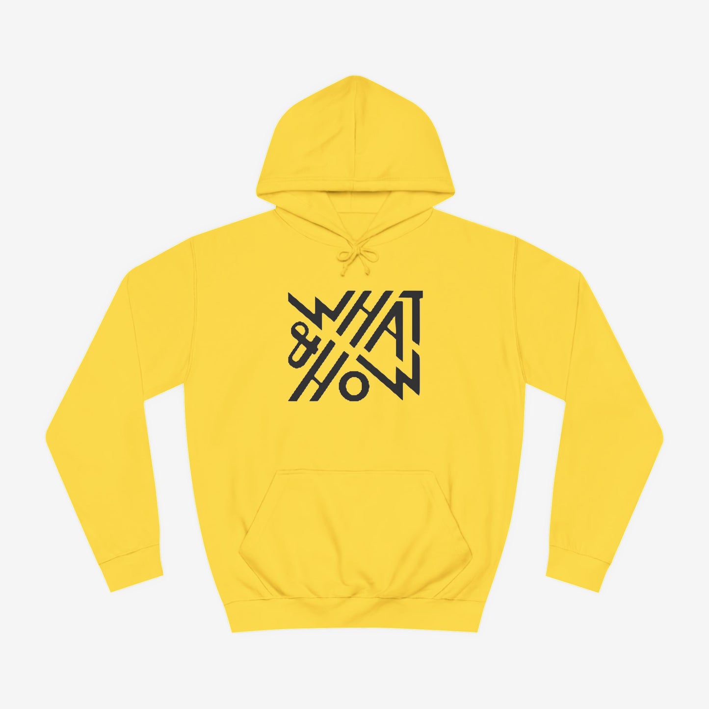 What and how Custom Hoodie Design