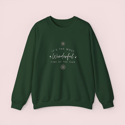 Christmas Sweatshirt