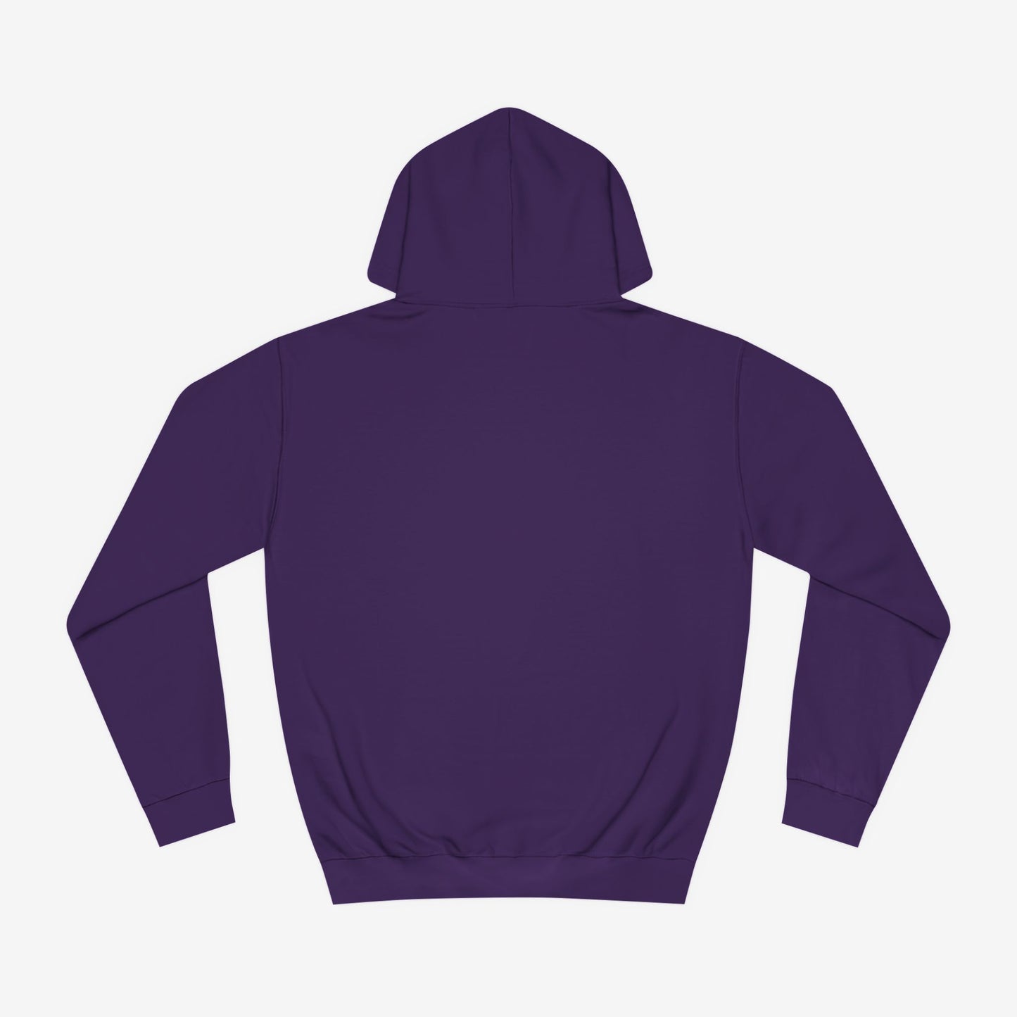 What and how Custom Hoodie Design