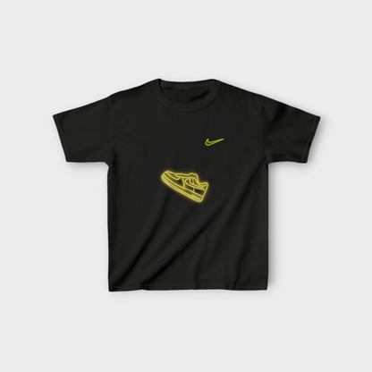 Nike Tshirt for kids