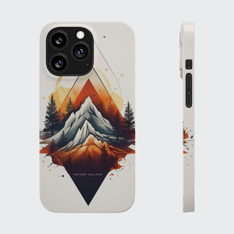 iPhone covers 