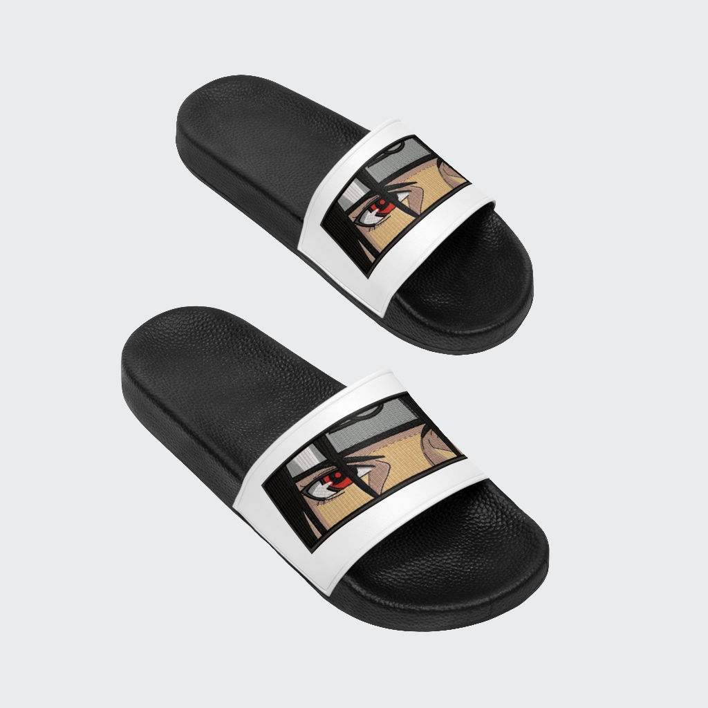 Men's Slide Sandals