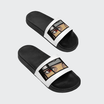 Men's Slide Sandals