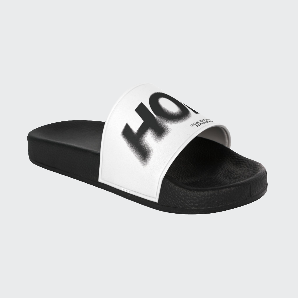 HOPE Slide Sandals