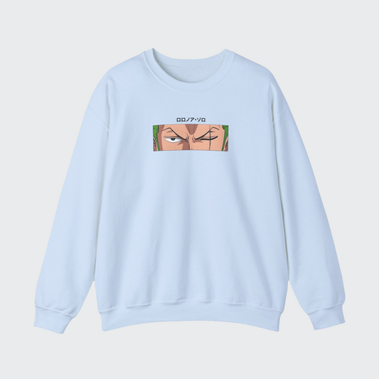 Sweatshirt for man